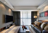 �F�����sԭľ�L