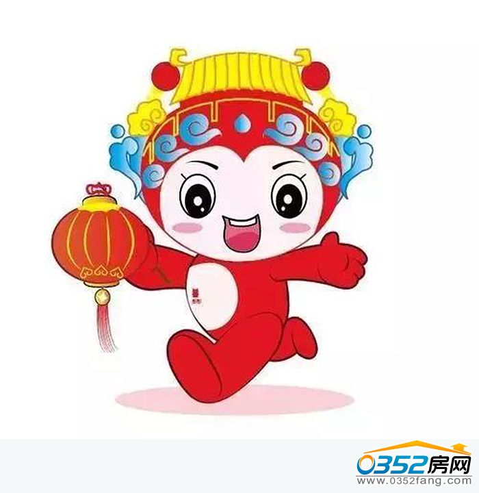 30112216afdf06bf0f1422.jpg 圖片2.jpg