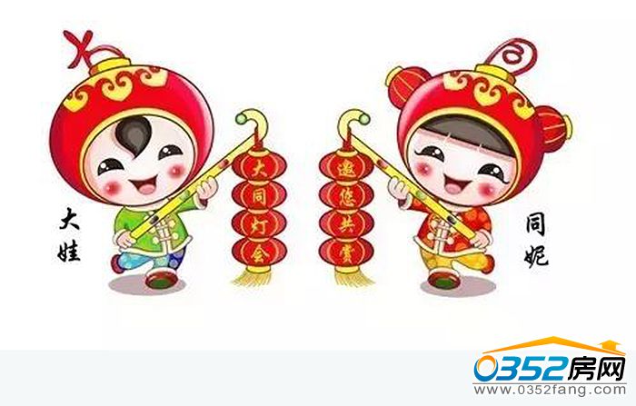 301125084219f068849719.jpg 大娃 同妮 2.jpg