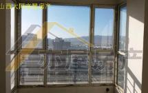 ����@ 3��2�d1�l 126.61�O