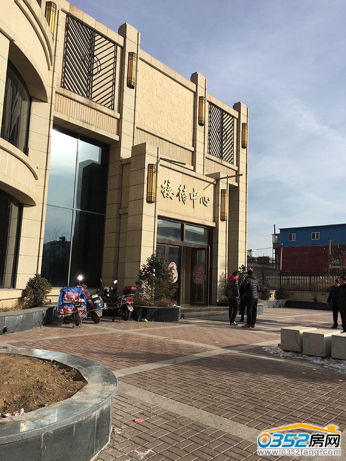 30150705b1d9c717db6913.jpg 1.JPG