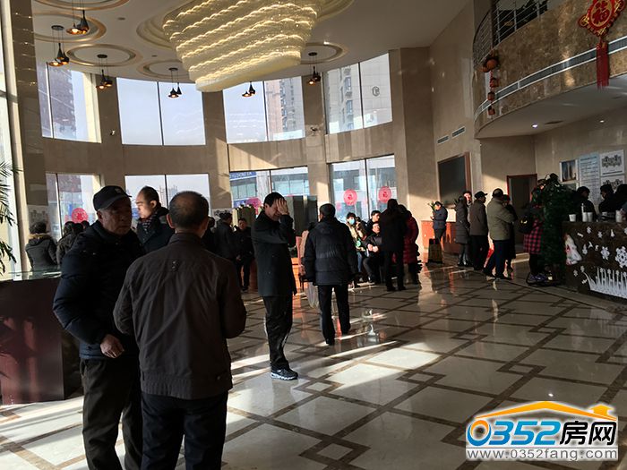 301507293d06aad87a8215.jpg 2.JPG