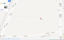 �\�A�҈@ 3��2�d1�l(w��i) 116.23�O