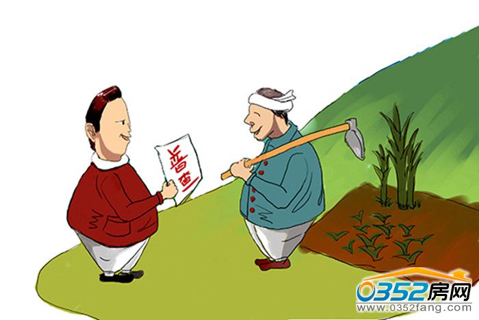 03150206848a219b678656.jpg 9ca0707b75f1df8ba8cbf5b2bebb204e.jpg