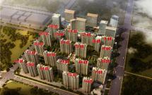 �G�����o�Ƕ��� 2��1�d1�l 93�O