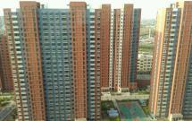 ���޵۾� 2��1�d1�l 105�O