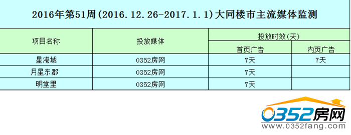 031743510a238d74484906.png dat.png