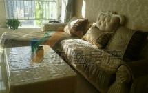 ̫ꖳ� 2��1�d1�l(w��i) 103�O