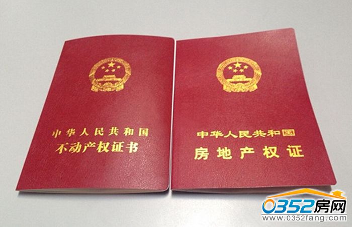 05170445ab97709e8a6677.jpg 1449477699918358.jpg