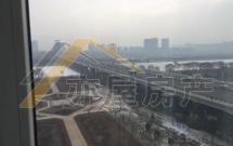 �����@ 2��1�d1�l(w��i) 94�O