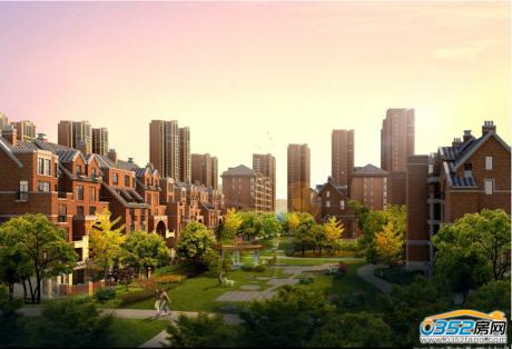 �п�����ԷЧ���D