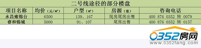 0617130075cfceab803824.jpg 2號(hào)線.jpg
