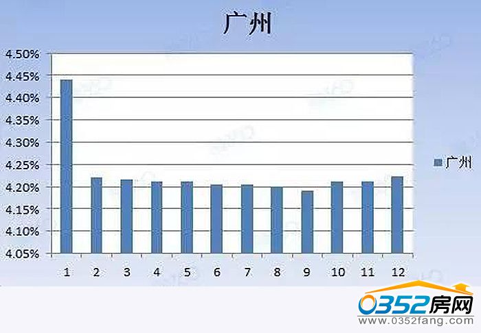 07084557ad54e90aeb9723.jpg 141523056.jpg