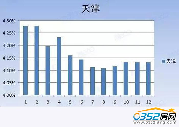 070846105b074d58af2827.jpg 141523061.jpg