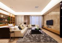 ���δ��Wʽ�b���L