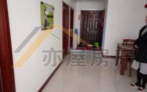 ˮȪ�����@ 2��2�d1�l 97�O