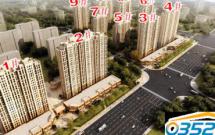 ���� 3��2�d1�l 140�O