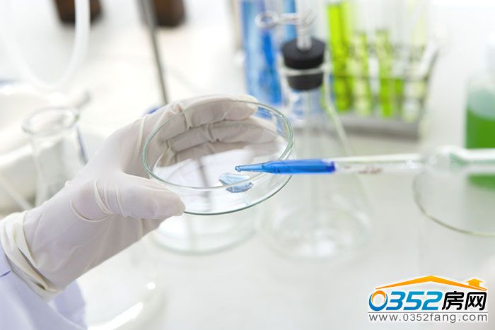 091137398a1056791d5872.jpg 201818-12062600201413.jpg