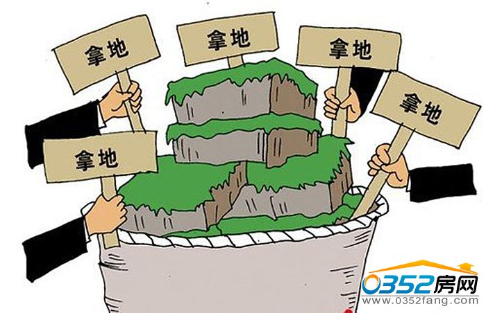 09162155f8e1ea73777614.jpg 7146874.jpg