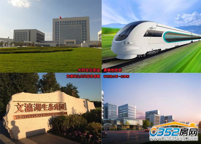 09162226b04b41f7fb1656.jpg 未標題-1.jpg