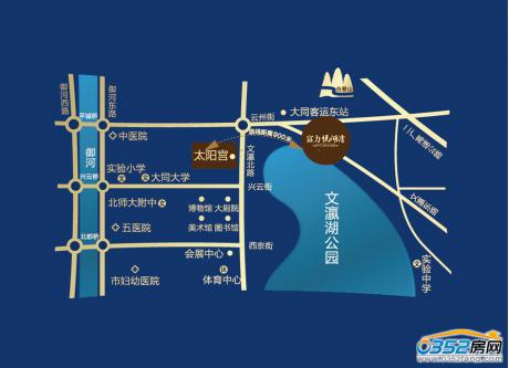 �����������^λ�D