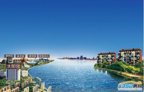 �����������ĿЧ���D