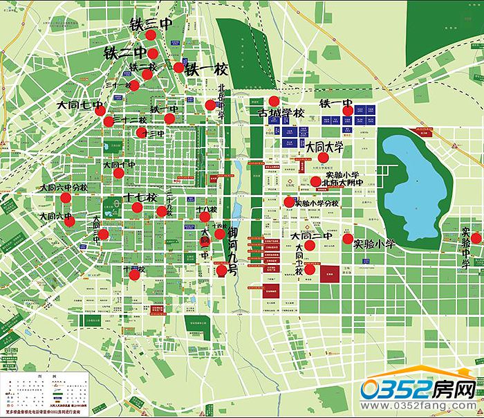 11105929ac2600553b0884.jpg 學校區位圖.jpg