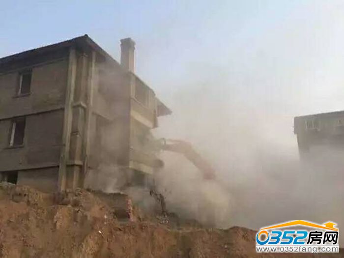 111119411dcbdbc8256548.jpg 40898437303882327.jpg