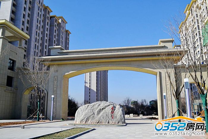 11163013e89904171a2541.jpg 08115149fe3288f9cc7483.jpg