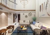 ���±��W�b���L��