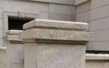 ��(f��)�������� 4��3�d2�l(w��i) 420�O