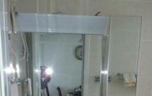 �������� 3��2�d1�l(w��i) 123�O