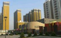 ����@ 2��1�d1�l 91�O