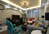 ��ʽ���к��L��