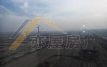 ؔ����ۡ 1��1�d1�l 45�O