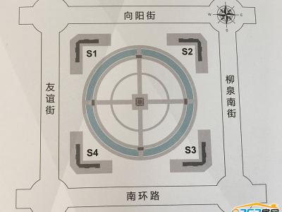 ������^λ�D