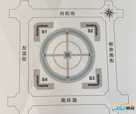 ������^λ�D