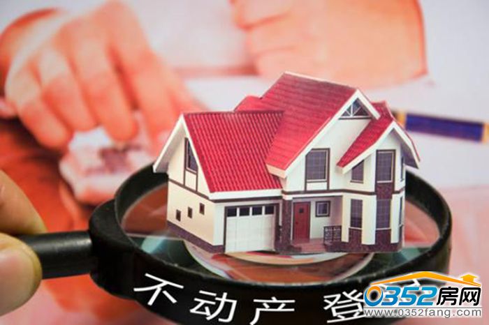 151512218e583c9ab15592.jpg 2E79DB67D05D5127CFA8EDCAED90FD74.jpg