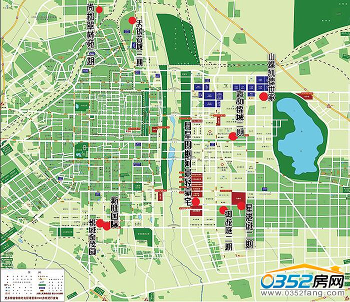 16155636aa63cf3c3a9526.jpg 20.jpg