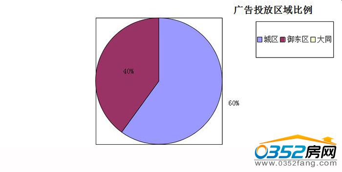 16174305033145a46e3791.jpg 區域.jpg