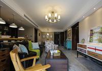 �����ʽ����L��