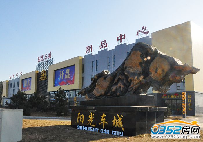 17135248b24fbbe9057485.jpg DSC_0005.jpg