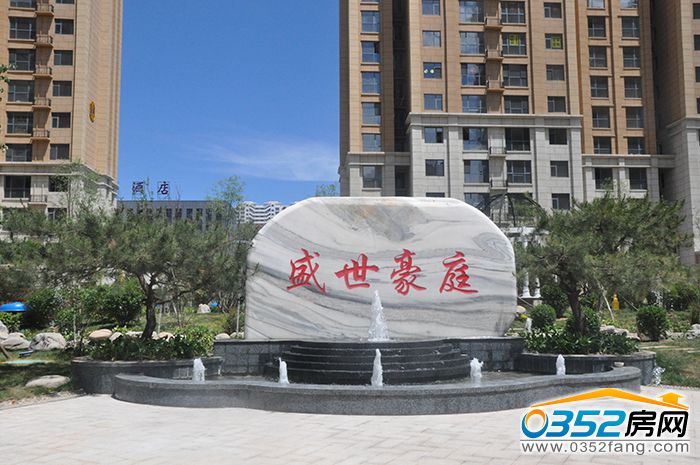 17135623d61b03a6e22437.jpg DSC_0067.JPG