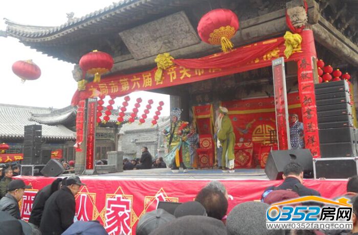 17142350fcf34da1606007.jpg 071251vo6uzmbu64341f2q.jpg