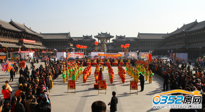 1714244531f8a97f142734.png a3054c893f2c7c784ca18b9795d69f8a_w600_h0_c0_t0.png