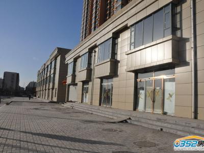 �Ϻ��f����䁌�(sh��)���D2017.1.17