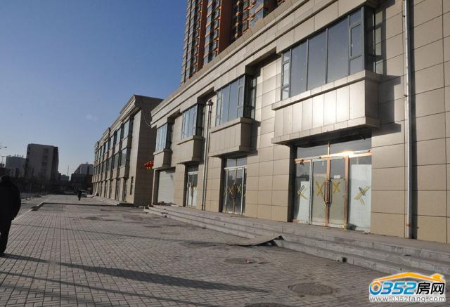 �Ϻ��f����䁌����D2017.1.17