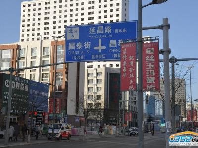 �(xi��ng)Ŀ��߅���׌�(sh��)���D