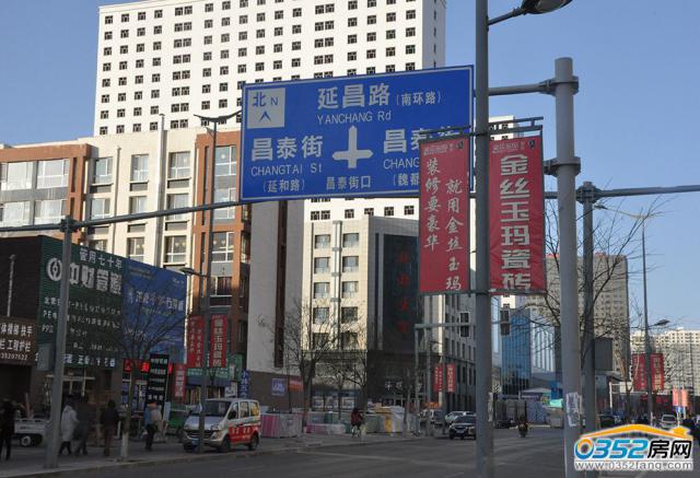 �Ŀ��߅���׌����D