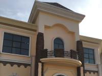 ���ǌ����D